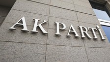 AK Parti'den yeni anayasa adımı: Bayram sonrası muhalefet ziyaret edilecek
