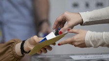 Türkiye 31 Mart'ta yerel seçime gidiyor! 10 soruda seçim süreci