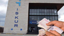 İŞKUR'dan işsiz kalana 18 bin TL ödeme! İşsizlik maaşı alana 8 bin 476 TL ek ödeme: İşte koşullar...