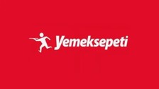 Rekabet Kurulu Yemeksepeti'ne soruşturma başlattı