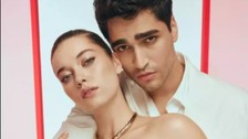 Afra Saraçoğlu ve Mert Ramazan Demir ilişkisinde yeni gelişme
