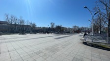 Sakarya'da iki grup arasında çıkan kavga meydan muharebesine döndü