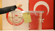 Yerel seçimlere son bir hafta kaldı! Süreçle ilgili tüm detaylar