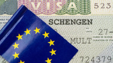 İki ülke daha Schengen Bölgesine katılıyor! Artık vizesiz giriş sağlanamayacak
