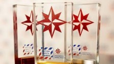 Koçtaş’a İş Sağlığı ve Güvenliği Alanında Büyük Ödül
