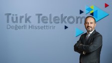 Yapay zekâ teknolojisine sahip Samsung cihazlar Türk Telekom mağazalarında