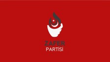 Zafer Partisi Antakya adayı, CHP lehine çekildi
