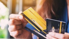 Bankalar faiz kararını faturalara yansıtmaya başladı