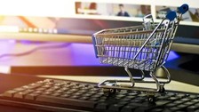 Elektronik ticarete vergiler yolda! Dünya Ticaret Örgütü Başkanı detayları açıkladı