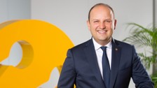 Turkcell’in saha operasyonları dijitalleşti verimlilik ve çevresel fayda arttı