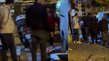 Aydın'da kız çocuğunu darp ettiği gerekçesiyle öldüresiye dövülmüştü! Gerçek bambaşka çıktı
