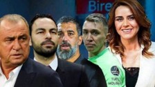 BDDK Seçil Erzan hakkında flaş bir karar aldı! Telefonu yeniden incelenecek