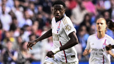 Fransız oyuncu Mahamadou Diawara oruç yasağına karşı çıkıp milli takım kampından ayrıldı