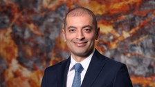 Koç Topluluğu Çalışanları Koçgpt İle İş Süreçlerinde Üretken Yapay Zekâ Teknolojisinden Faydalanıyor
