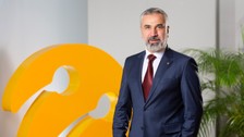 Türkiye’nin En İyi İş Yeri’ bir kez daha Turkcell