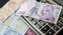 Emeklinin yüzünü güldürecek promosyon tutarları! Rakam 17 bin 500 TL'ye kadar çıkıyor | İşte banka banka promosyon tutarları