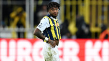 Fenerbahçe'nin yıldızı Fred'den kötü haber geldi