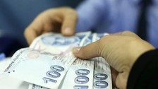 Seçimin ardından TL'nin durumu ne olacak? Goldman Sachs'tan 'Türkiye' değerlendirmesi