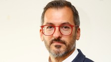 Allianz Trade Türkiye inşaat sektörü teknoloji ve yeşil dönüşüme adapte olmalı