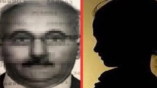 Ankara'da iğrenç olay! Sapık öğretmen 2 kız kardeşE tecavüz etti