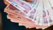 Hazine ve Maliye Bakanlığı'ndan memur ve sözleşmeli personel maaşlarına ilişkin açıklama
