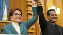 Davut Güloğlu, Erdal Beşikçioğlu, Gökhan Zan, İrfan Değirmenci, Hakan Peker, Mesut Yar, Nasuh Mahruki kazandı mı kaybetti mi?