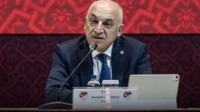 Trabzonspor'dan TFF'ye istifa çağrısı! PFDK sevkleri sonrası...
