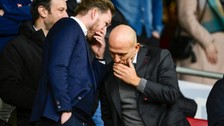 Ajax bilgi sızdıran Alex Kroes'i kovdu