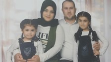 İzmir’de baba vahşeti: Eşi barışmayı kabul etmeyince 2 çocuğu ile kendisini vurdu: 1 ölü, 2 yaralı