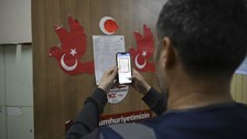 Muhtarlık seçimleri sonuçlandı mı? Mahalle muhtarınızı nereden, nasıl öğrenebilirsiniz?