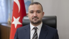 Son dakika! Merkez Bankası Başkanı Fatih Karahan'dan enflasyon mesajı