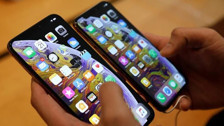 Yurt dışından telefon alanlar dikkat! Yeni düzenleme geldi: Süre 180 güne çıkarıldı