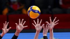 Sultanlar Ligi ve Efeler Ligi'nde finalistler belli oluyor