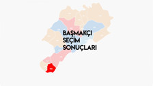 Başmakçı seçim sonuçları 2024: Afyonkarahisar Başmakçı belediye başkanı kim oldu?