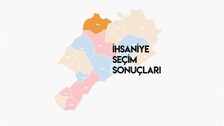 İhsaniye seçim sonuçları 2024: Afyonkarahisar İhsaniye belediye başkanı kim oldu?