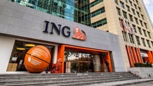 ING Türkiye, 3 yeni sertifikayla çevre dostu yaklaşımını tescillendirdi