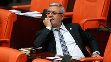 Haberet Analiz | AK Parti'de gündem değişim! "Yenilenme şart ama Metiner gibi eskilerle değil"