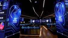 Son Dakika: Borsa tarihi zirvesini yeniledi