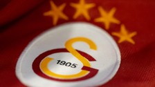 Galatasaray, bir üyesinin 40 kişi tarafından saldırıya uğradığını açıkladı