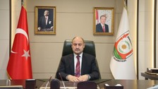 Mehmet Kasım Gülpınar Kimdir?