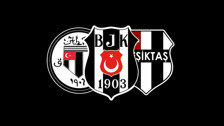 Beşiktaş'tan TFF'ye çağrı! "Derhal seçim istiyoruz"