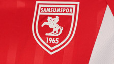 Samsunspor'dan TFF'ye çağrı