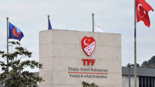 Son Dakika: TFF seçim tarihini resmen açıkladı