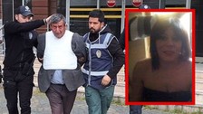 Samsun'da boşanmak isteyen kadın 70 yaşındaki eşinin silahlı saldırısı sonucu hayatını kaybetti