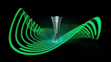 Konferans Ligi'nde çeyrek final heyecanı