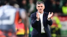 Olympiakos'un hocasından F.Bahçe sözleri! "Mutlaka kazanmamız gerekiyor"