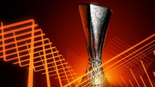 UEFA Avrupa Ligi'nde çeyrek final heyecanı başlıyor