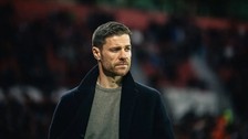 Avrupa'ya Xabi Alonso damgası