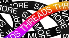 Meta, Threads'i Türkiye'de geçici olarak kapatacak