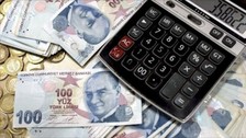 Bakan Işıkhan: Asgari ücrete ara zam yok